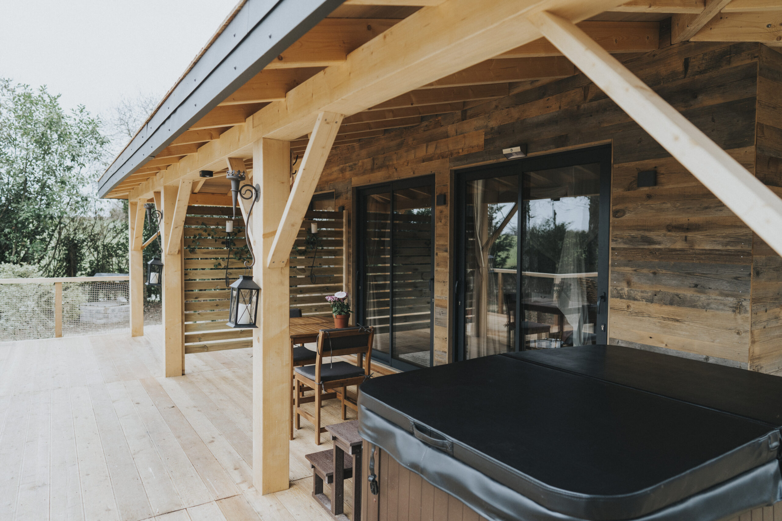 cabane du pecheur 02