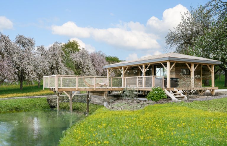 cabane du pecheur 04