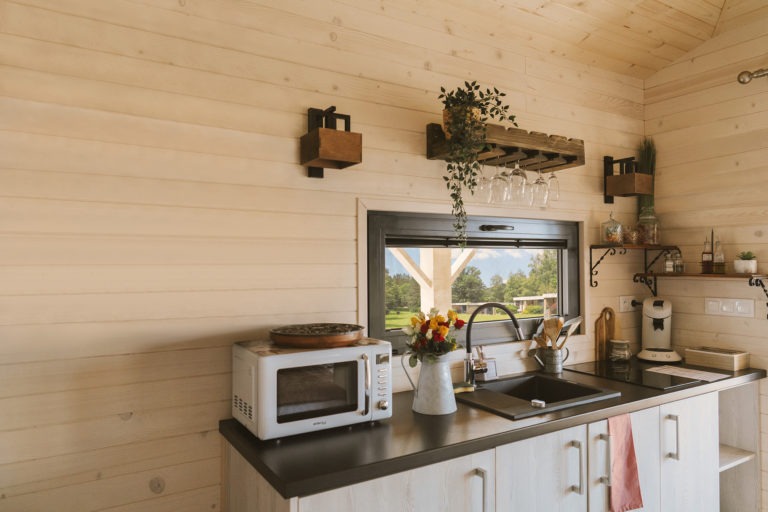 cabane du pecheur cuisine 01