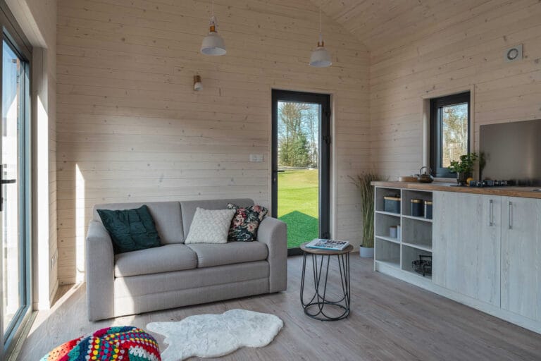 chalet mini kota interieur 04