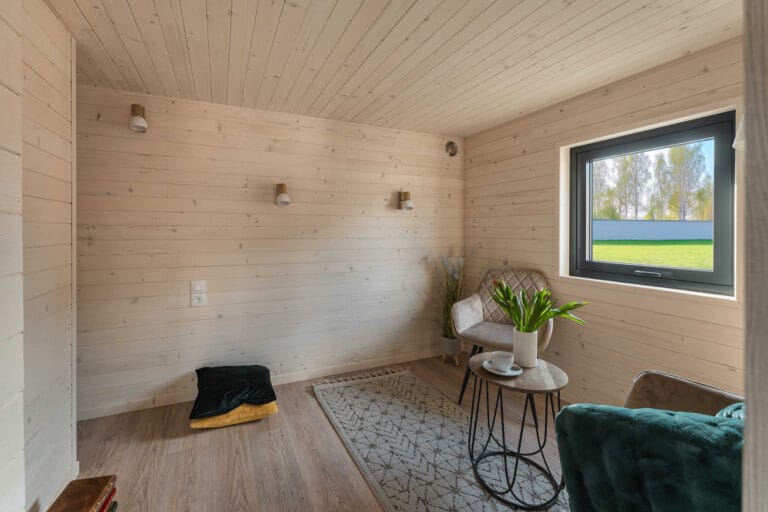 chalet mini kota interieur 07