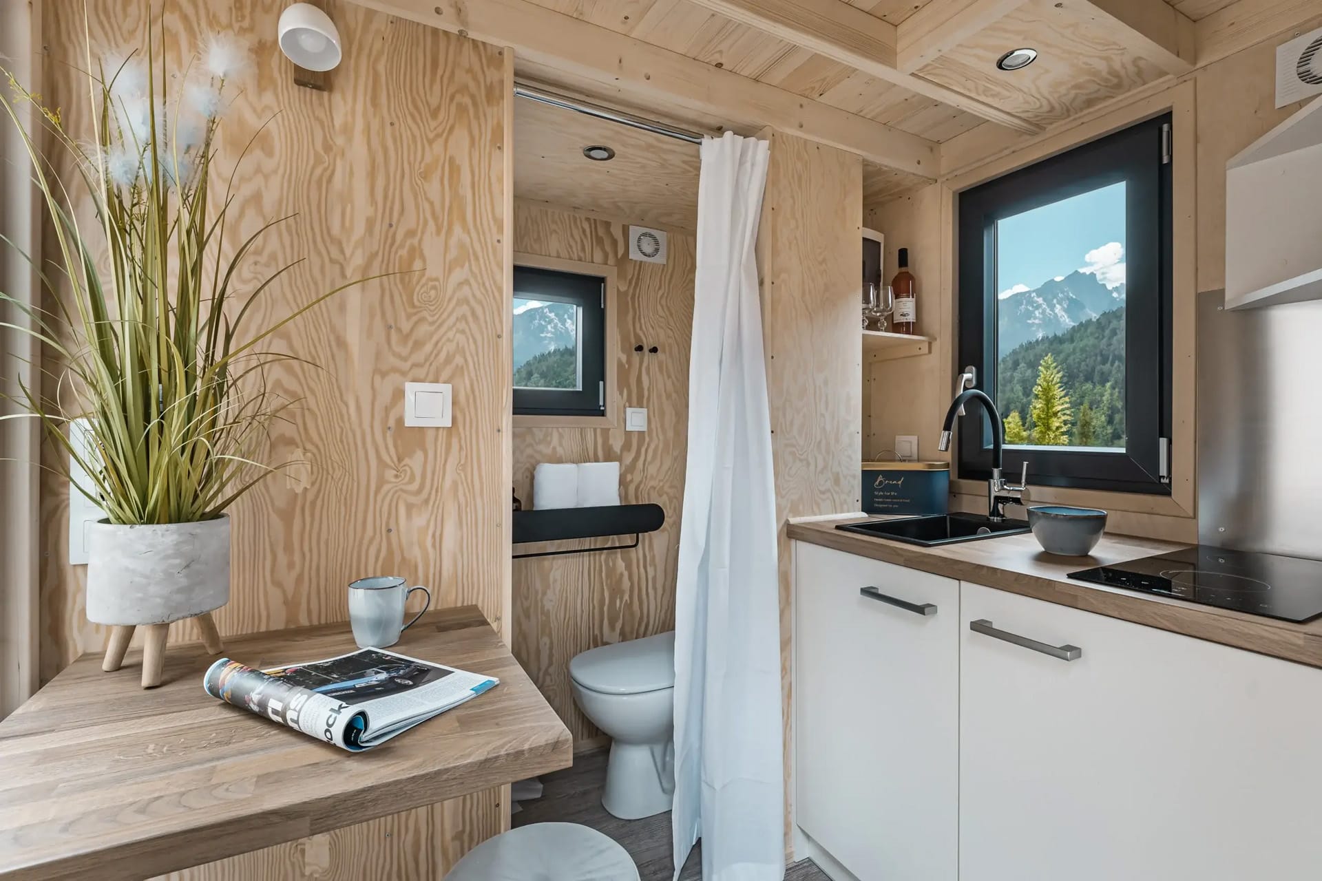 studio la ruche interieur 01