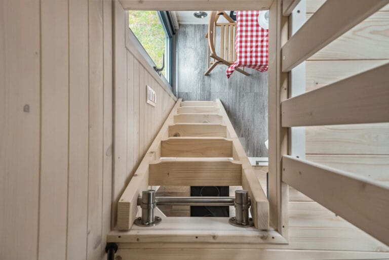 studio la ruche interieur 03