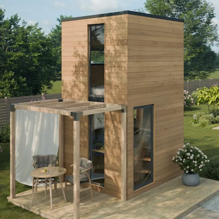 studio la ruche interieur 04