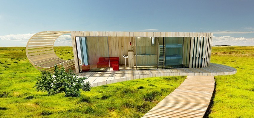 studio le voilier 03