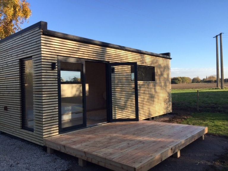 studio twenty lodge 02