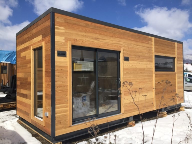 studio twenty lodge 03