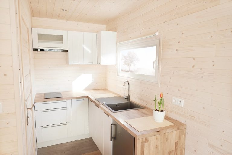 studio twenty lodge cuisine 01