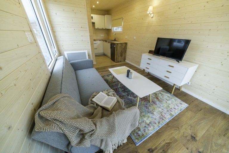 studio twenty lodge interieur 01