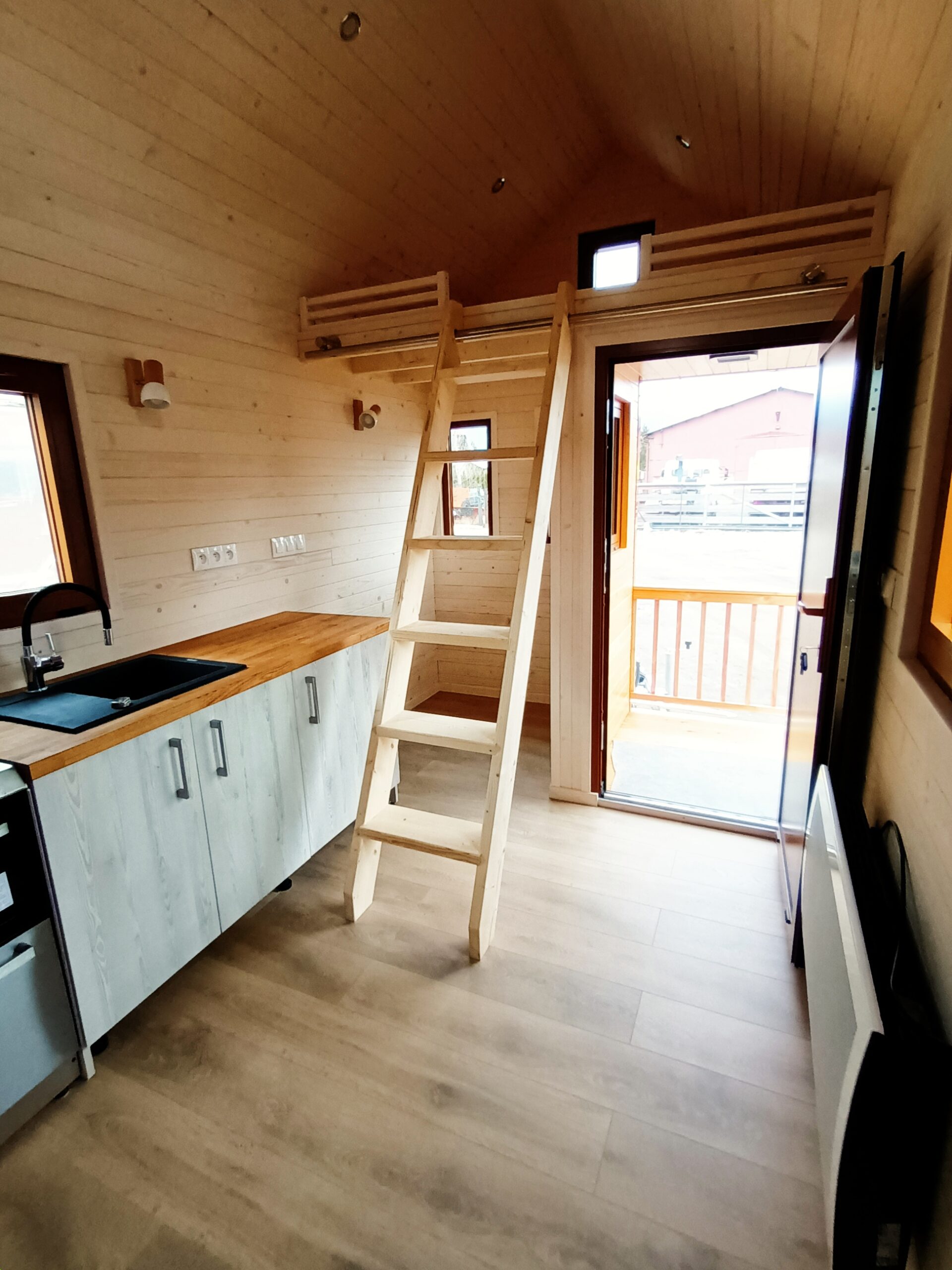 tini house carol interieur 01