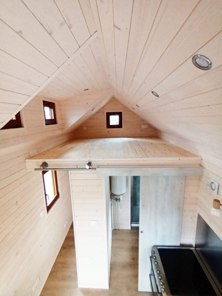 tini house carol mezzanine 01