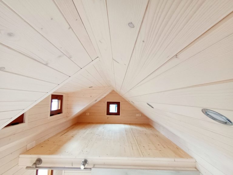 tini house carol mezzanine 02