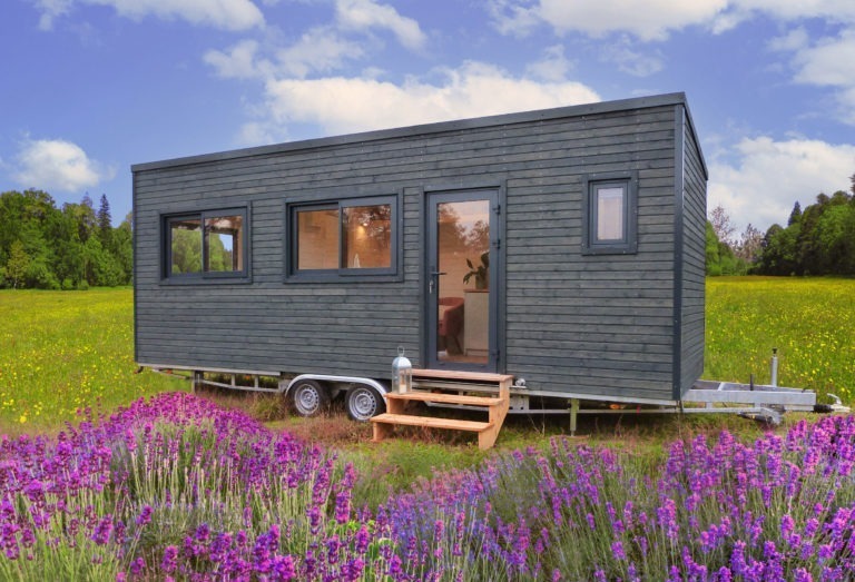 tiny house belgique capucine 03