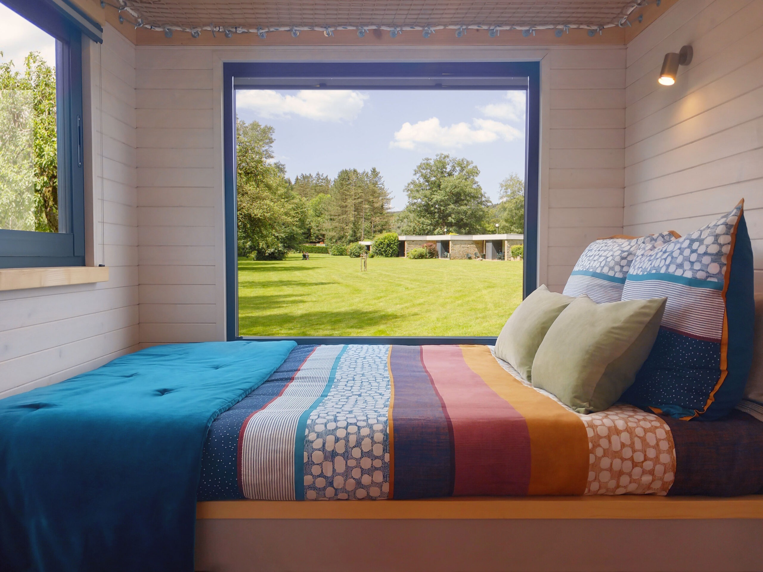 tiny house belgique capucine 05