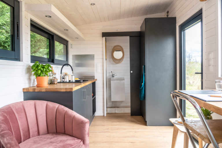 tiny house belgique capucine 06