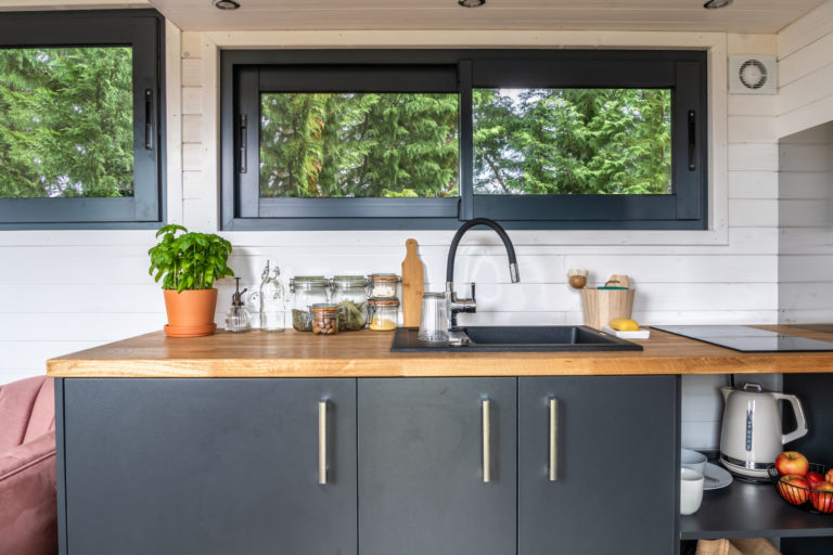 tiny house belgique capucine 08