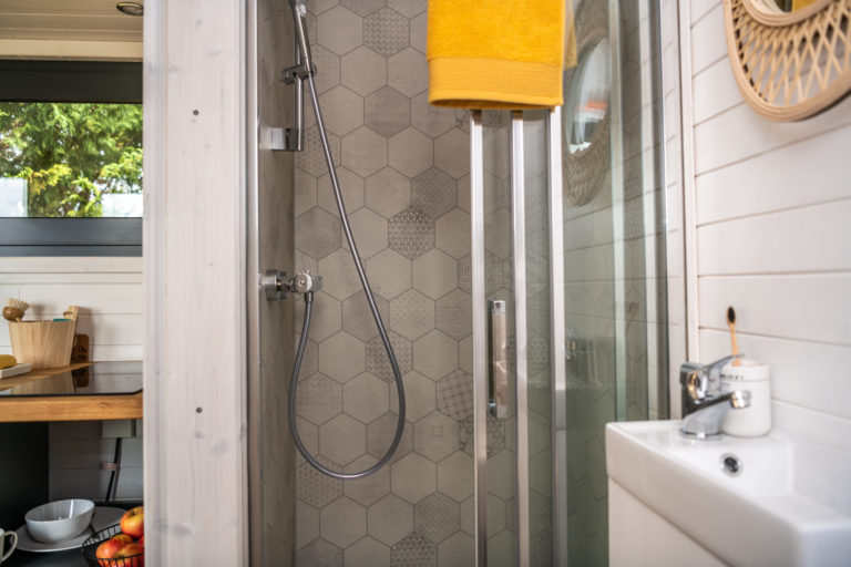 tiny house belgique capucine 09