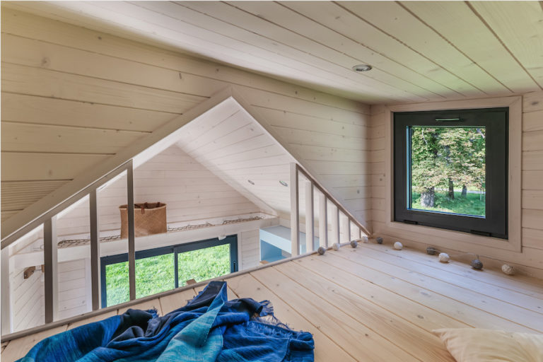 tiny house belgique hirondelle 02