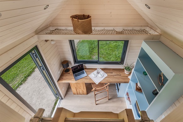 tiny house belgique hirondelle 03