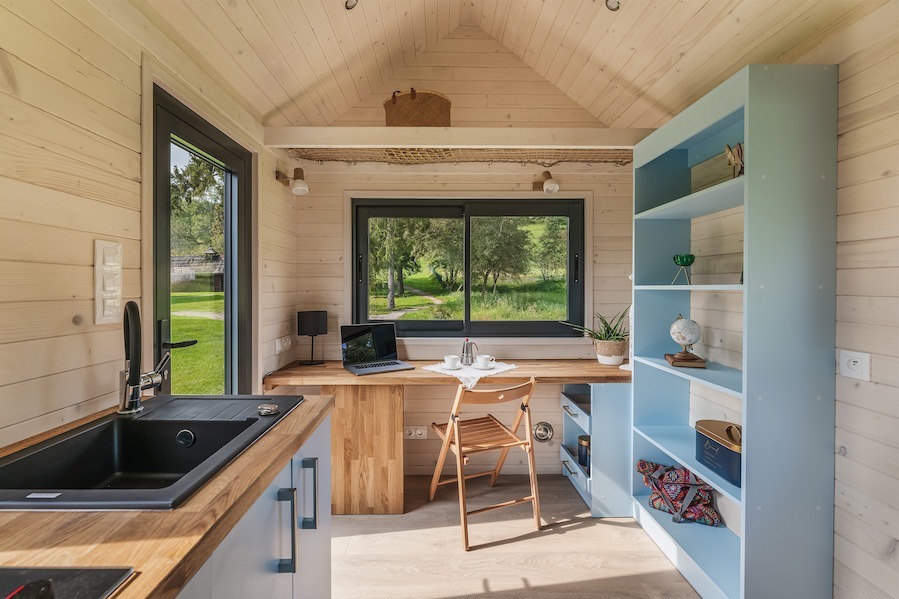 tiny house belgique hirondelle 04