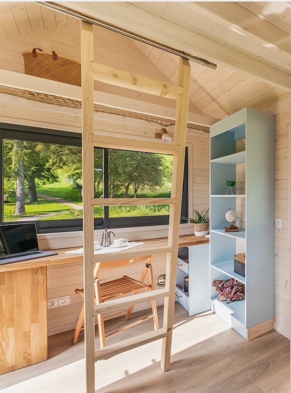 tiny house belgique hirondelle 05