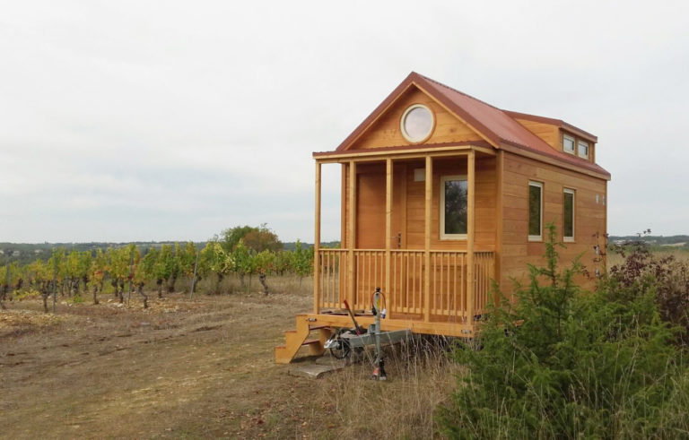 tiny house belgique hydi 02
