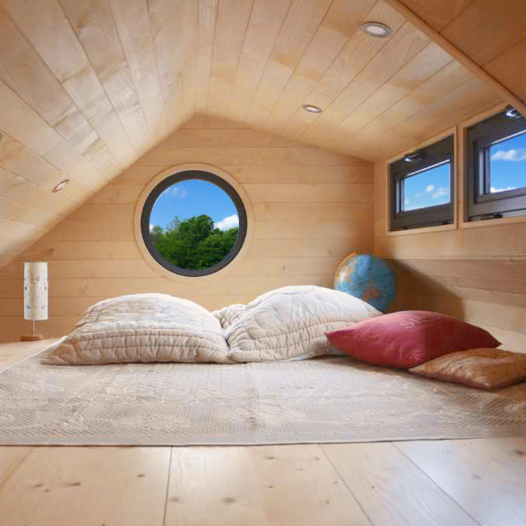 tiny house belgique hydi 05