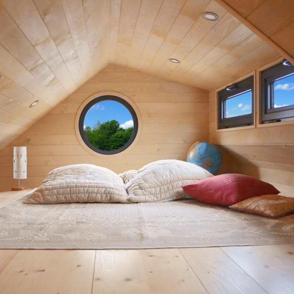 tiny house belgique hydi 05