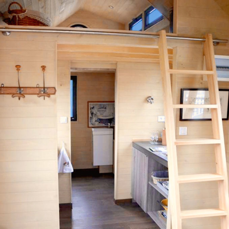 tiny house belgique hydi 06