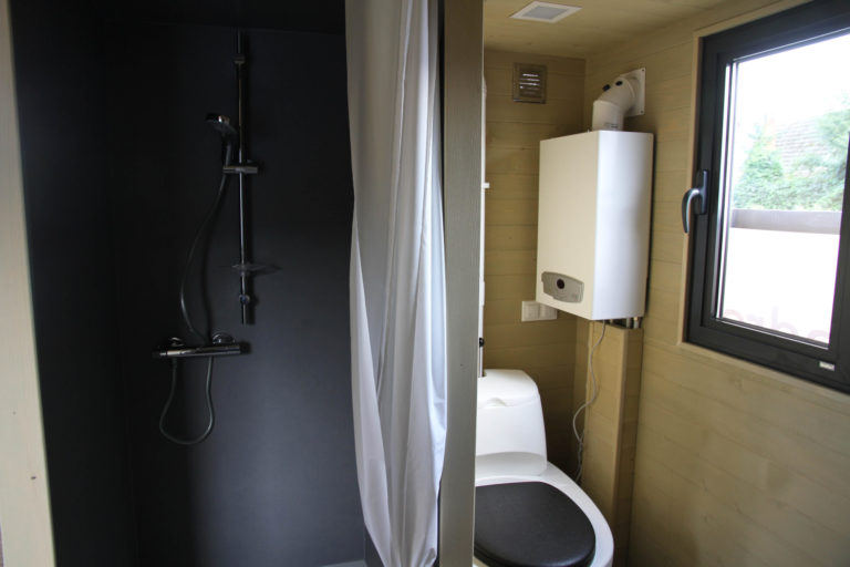 tiny house belgique hydi 07