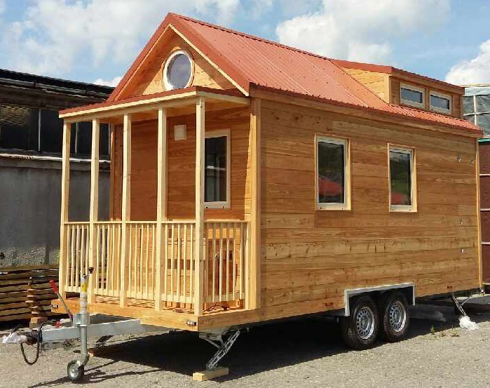 tiny house belgique hydi 08