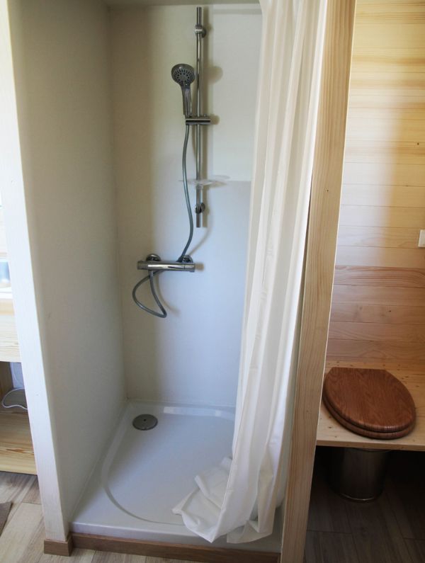 xr:d:DAFEg kxcUo:9,j:29367906629,t:22062411