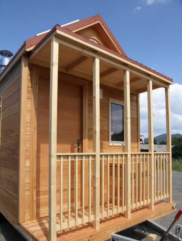 xr:d:DAFEg kxcUo:3,j:29367069772,t:22062411