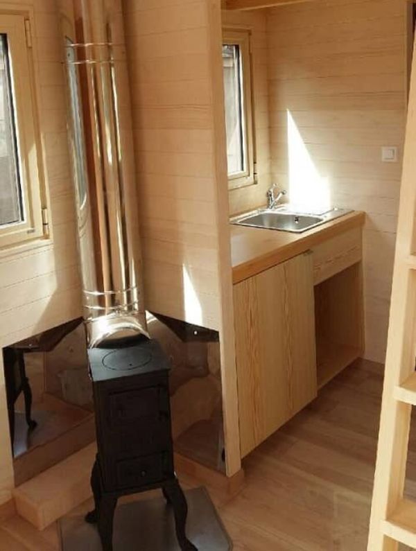 xr:d:DAFEg kxcUo:6,j:29367115633,t:22062411