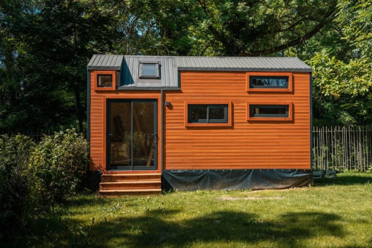 tiny house cabana 02