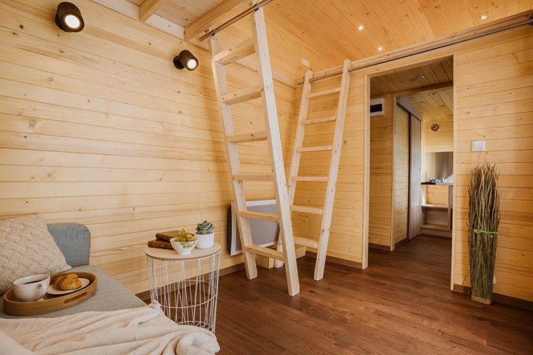 tiny house colibri interieur 02
