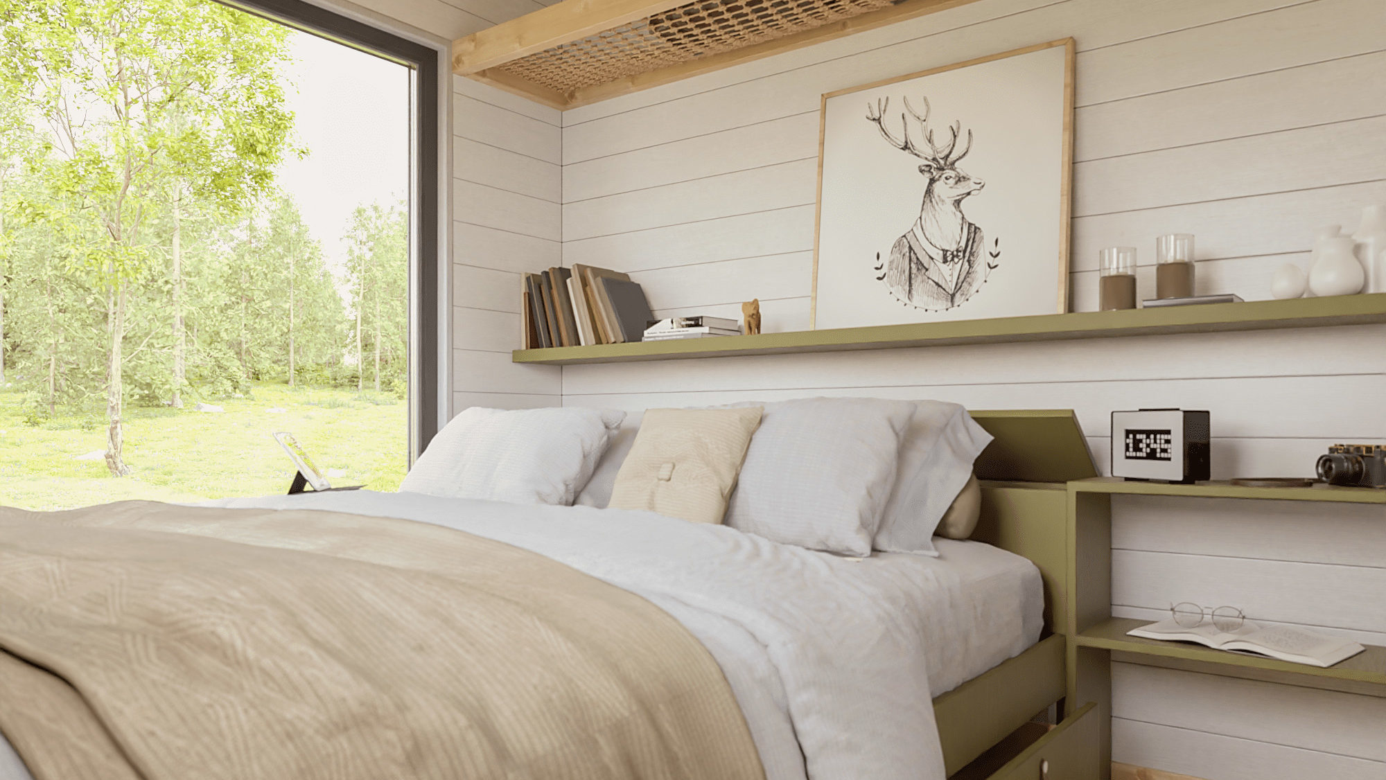 tiny house kangourou 04