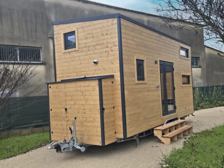 tiny house koala exterieur 01