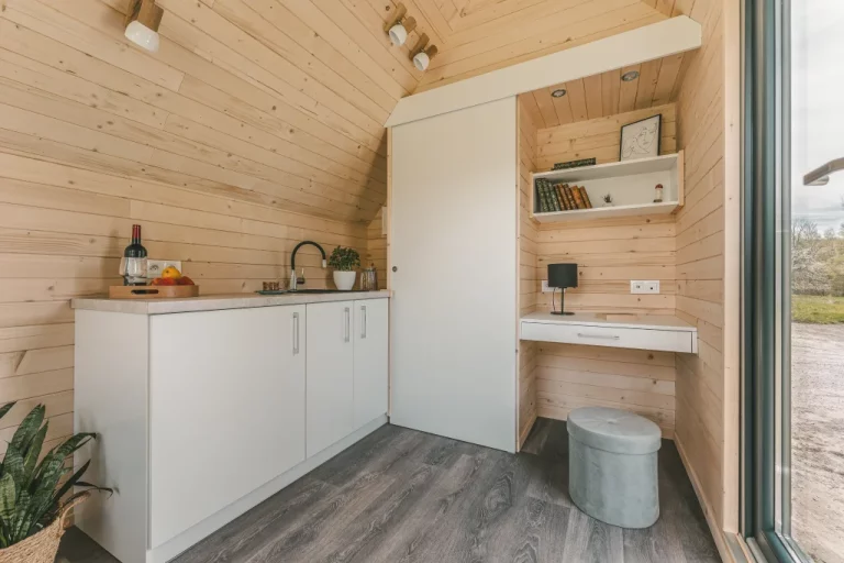 tiny house le nid interieur 01