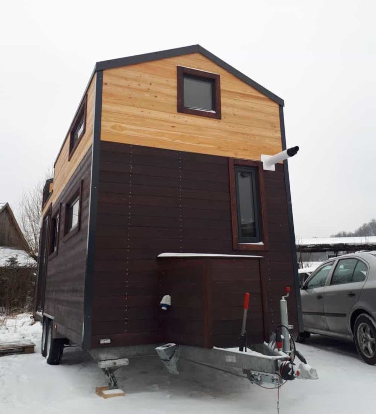 tiny house lugano 03