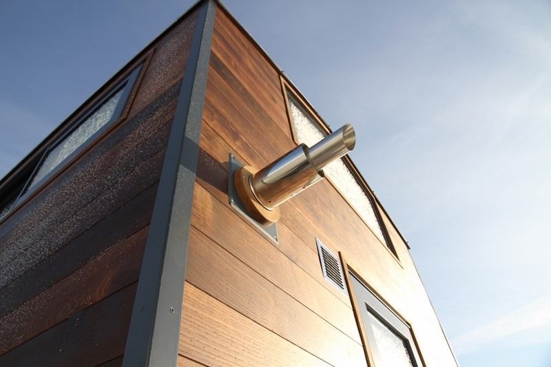 tiny house lugano 04