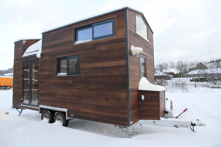 tiny house lugano 07