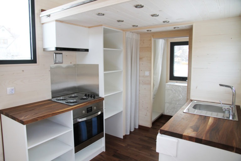 tiny house lugano interieur 02