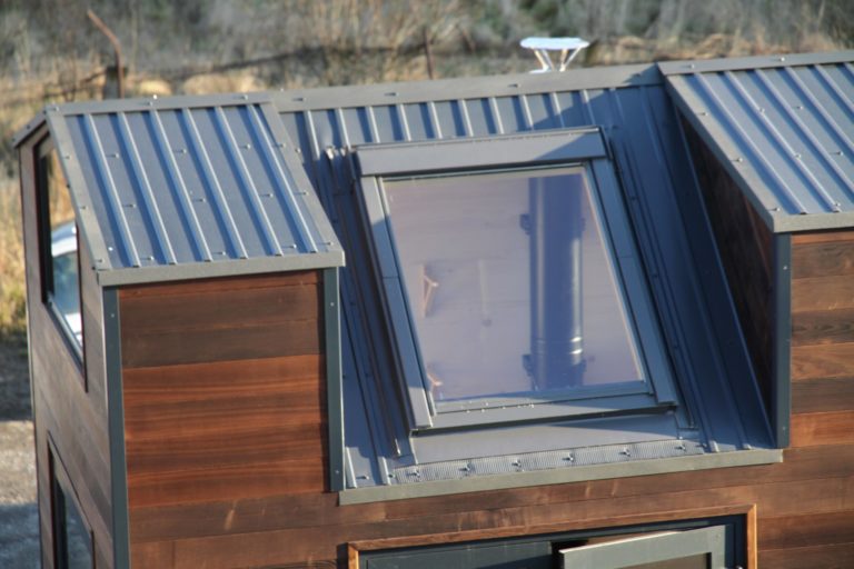 tiny house lugano toiture 01
