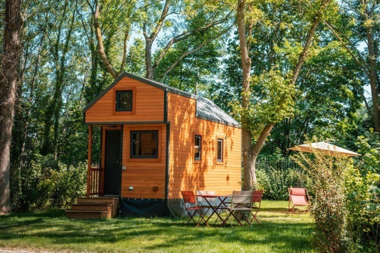 tiny house montana 03