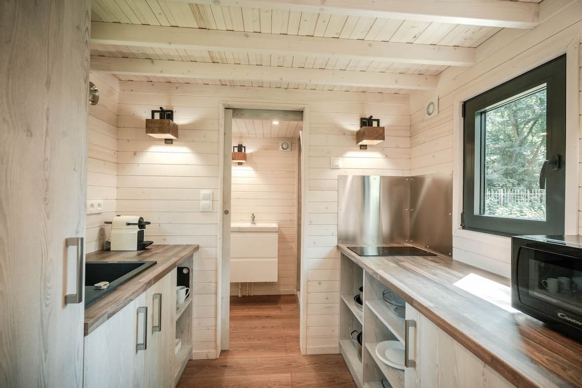 tiny house montana interieur 02